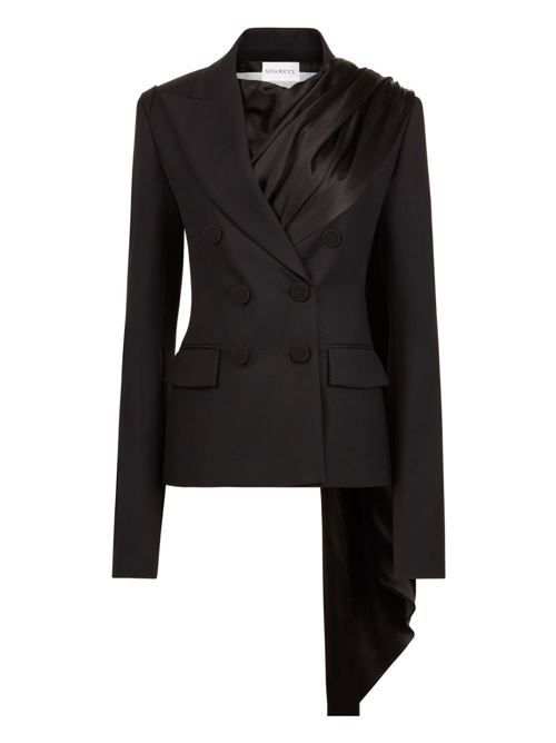  NINA RICCI | 25ACVE006WV0324U9000